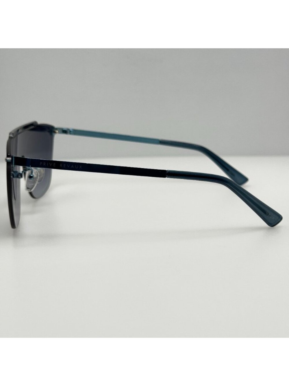 Prive Revaux Sunglasses Shady Business PJP 810054745563 142-0-145 - Picture 4 of 8